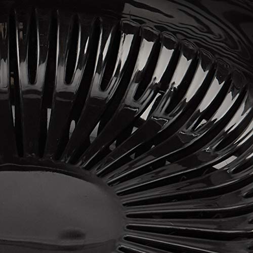 Whirlpool W10660052 packaging and compatibility with Whirlpool and KitchenAid models