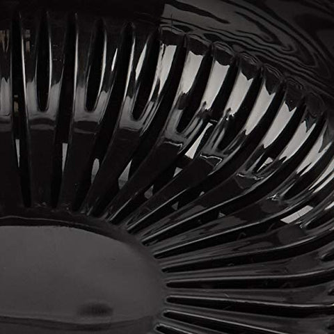 Whirlpool W10660052 packaging and compatibility with Whirlpool and KitchenAid models