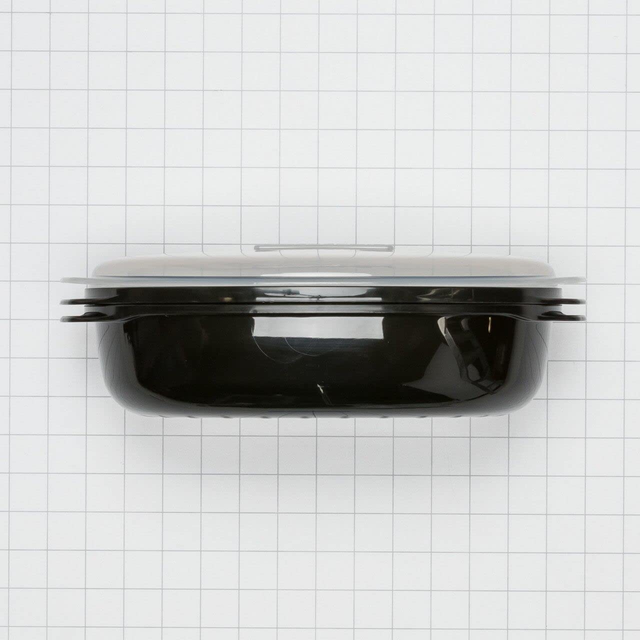Whirlpool W10660052 universal steamer lid close-up for even heat