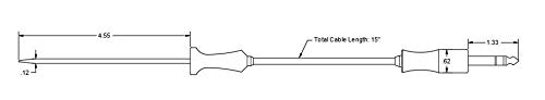 Wholesale Sensors compatibility spotlight shows model range support.