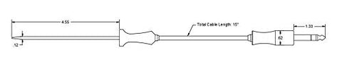 Wholesale Sensors compatibility spotlight shows model range support.