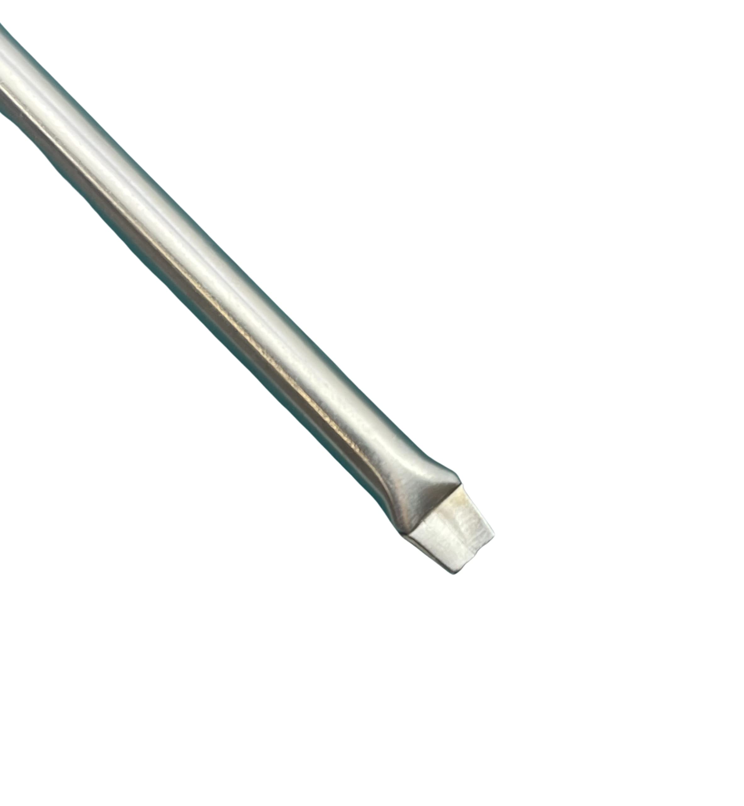 Wholesale Sensors Frigidaire 316233902 probe durable body designed for lasting oven use.