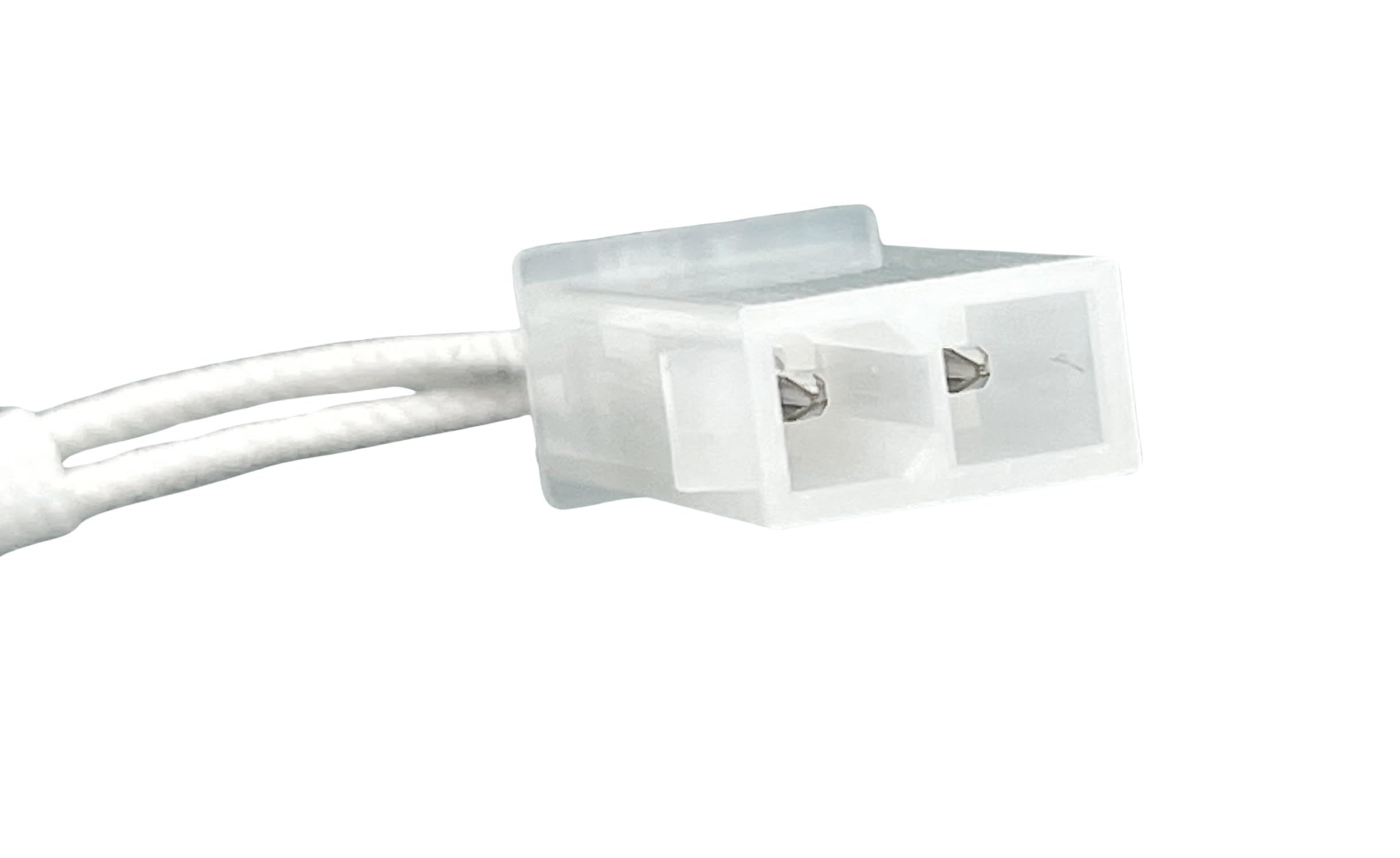 Wholesale Sensors 316490000 offers a 12-month warranty for added peace of mind.