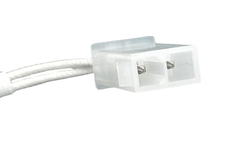 Wholesale Sensors 316490000 offers a 12-month warranty for added peace of mind.