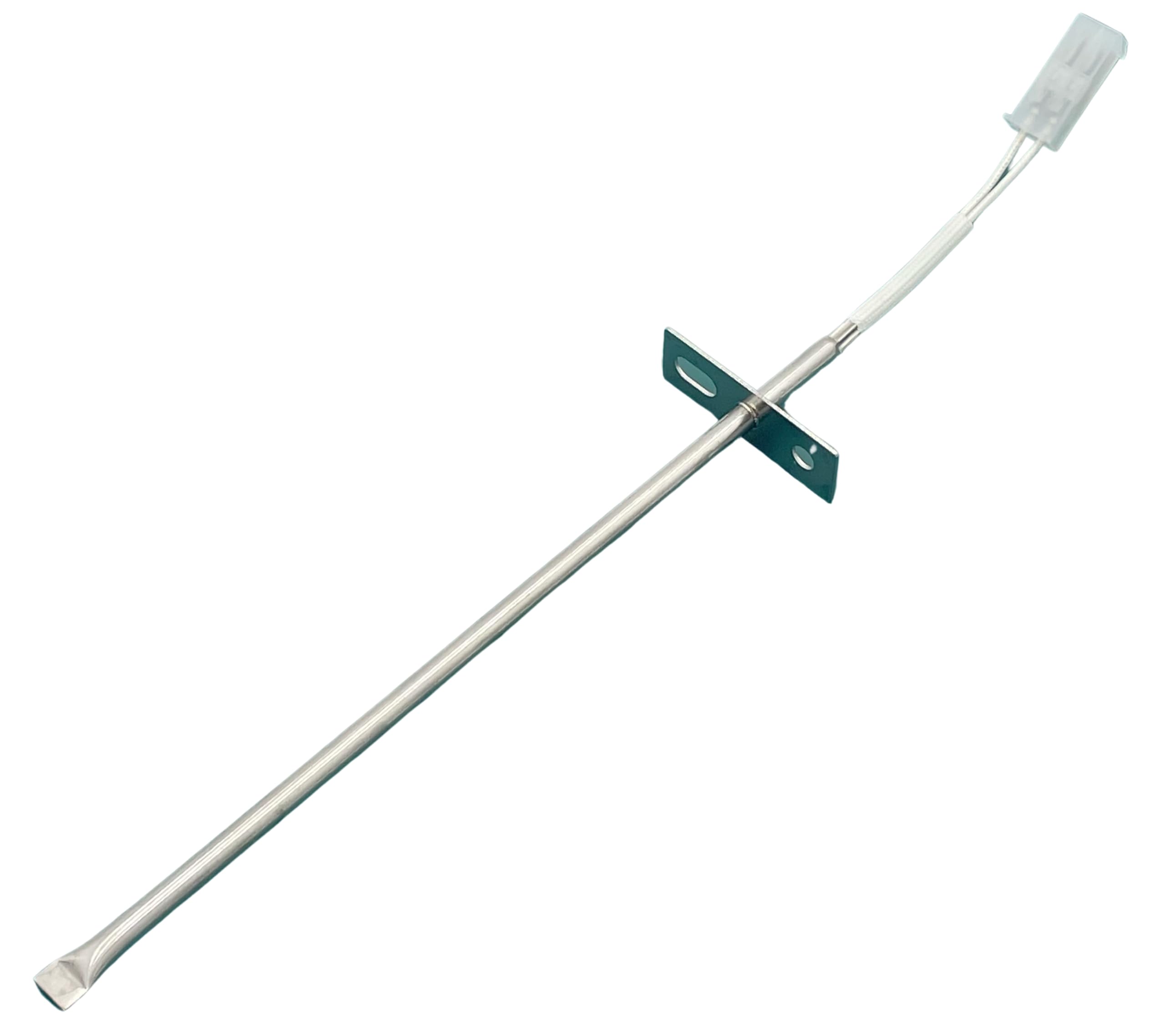 Wholesale Sensors Frigidaire 316490000 compatibility guide shows model coverage for Frigidaire ovens.
