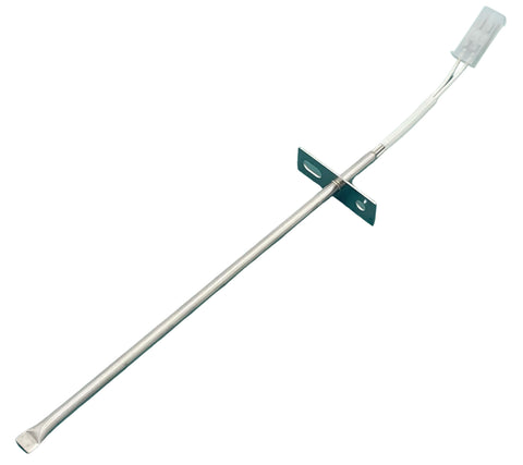 Wholesale Sensors Frigidaire 316490000 compatibility guide shows model coverage for Frigidaire ovens.