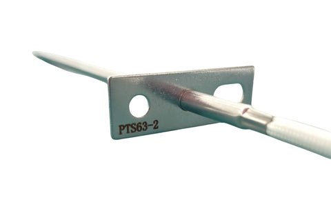 Wholesale Sensors 316490000 durable design withstands high temperatures for daily kitchen use.