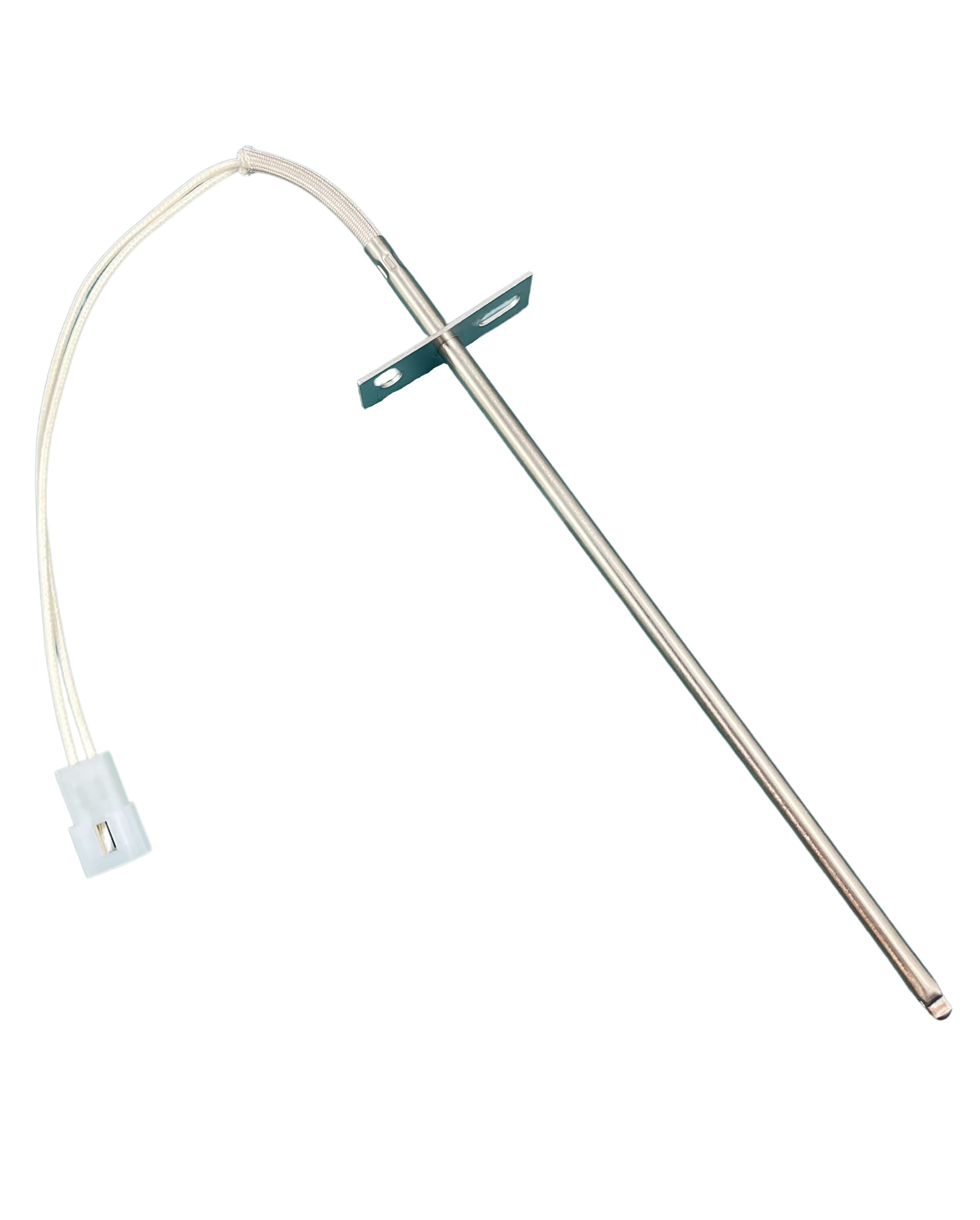 Wholesale Sensors GE WB21X5301 assembly parts ensuring OEM-grade compatibility.