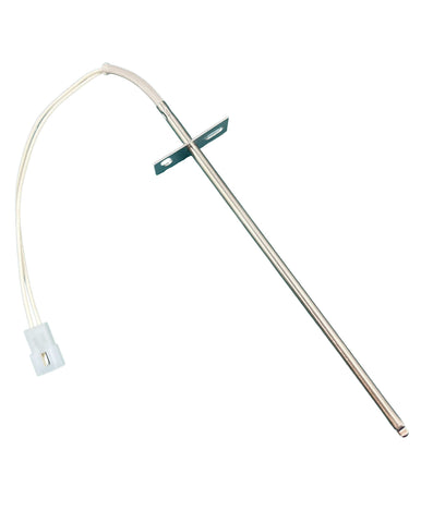 Wholesale Sensors GE WB21X5301 assembly parts ensuring OEM-grade compatibility.