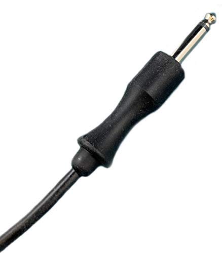 Wholesale Sensors 24-month warranty badge communicates buyer protection.