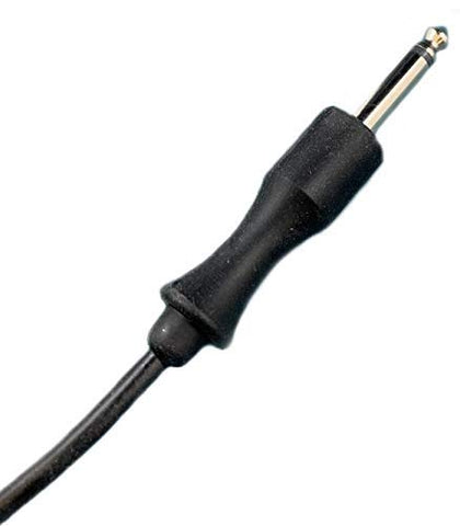 Wholesale Sensors 24-month warranty badge communicates buyer protection.