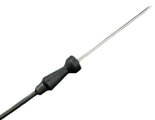 Wholesale Sensors high-quality materials image emphasizes reliable temperature readings.