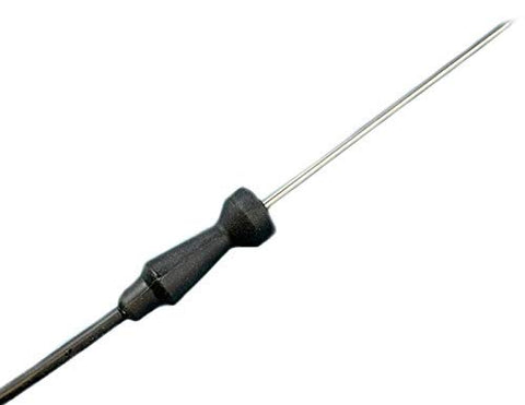 Wholesale Sensors high-quality materials image emphasizes reliable temperature readings.