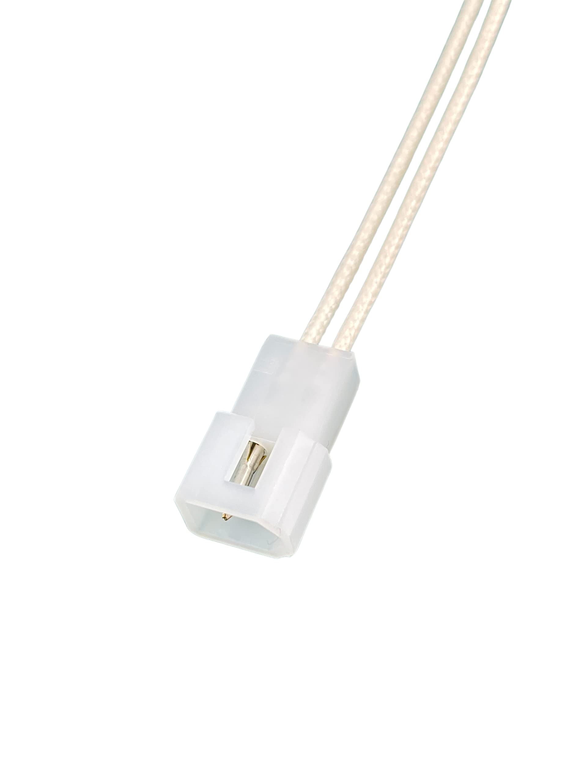 Wholesale Sensors USA support label showing local assistance for replacements.