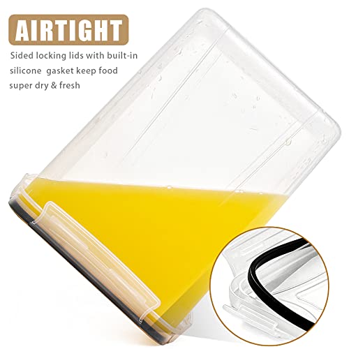 Wildone twenty labels with marker pen for easy labeling and organization.