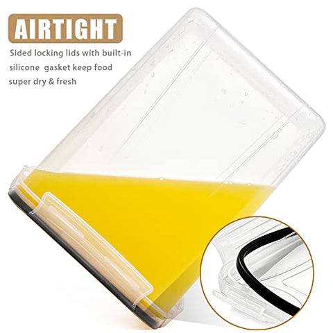 Wildone twenty labels with marker pen for easy labeling and organization.