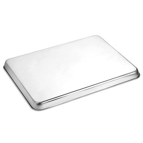 Wildone toaster oven compatible baking sheets fit standard small ovens
