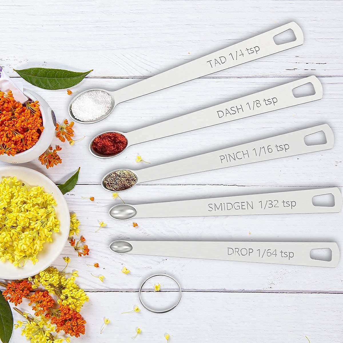 Wildone dishwasher-safe stainless steel design simplifies cleanup after cooking.