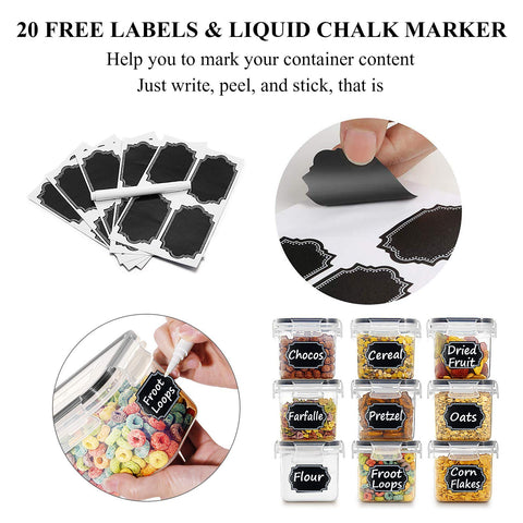 Wildone dishwasher-safe removable lids enable easy cleaning