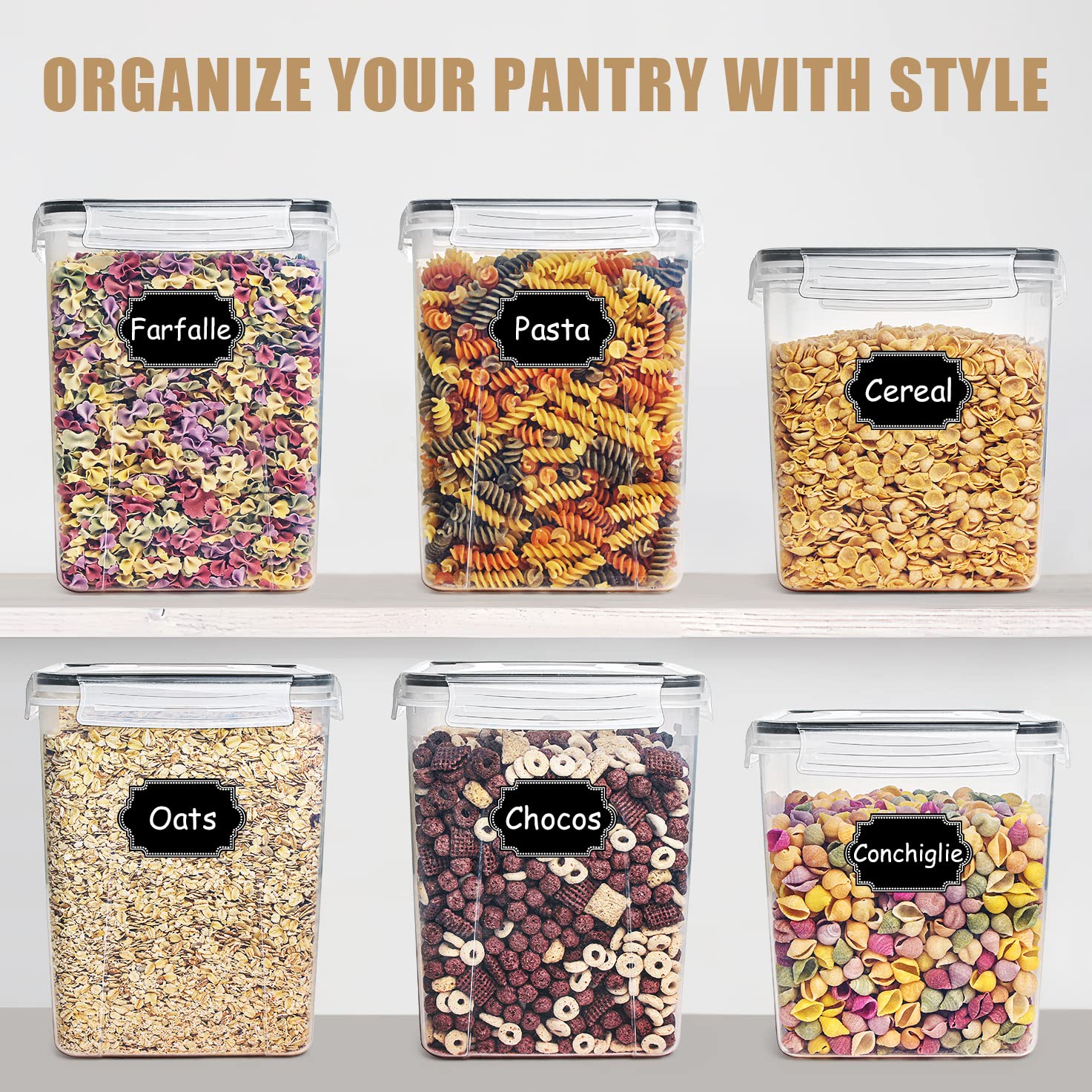 Wildone dishwasher-safe, microwave-safe up to 212°F, and freezer-friendly usage.
