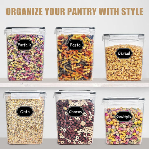 Wildone dishwasher-safe, microwave-safe up to 212°F, and freezer-friendly usage.