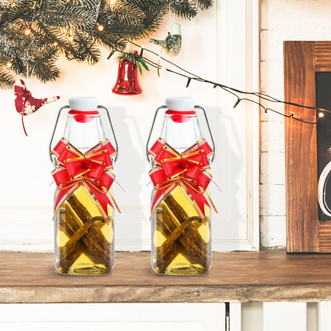Willdan bottles shown in dishwasher-safe use for quick cleanup.
