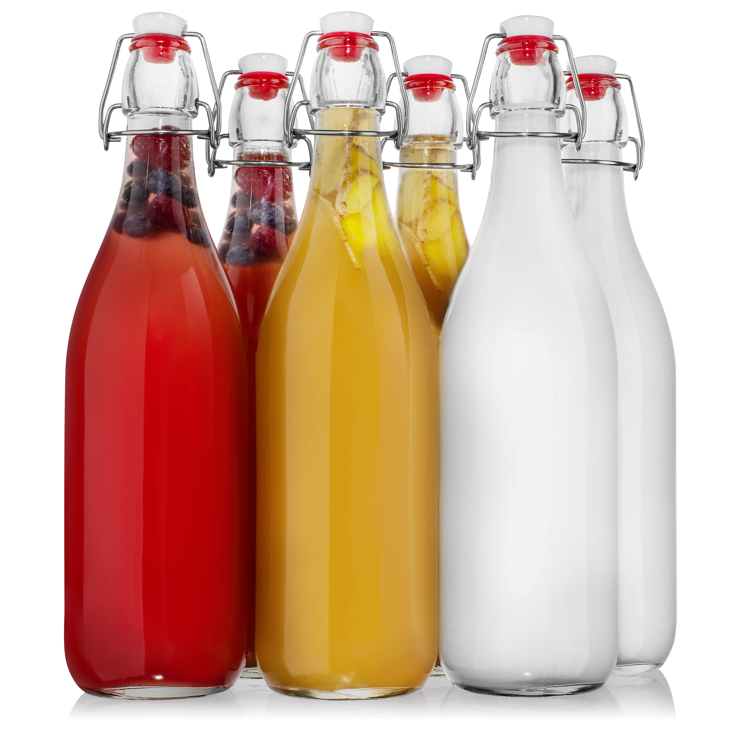 BPA-free WILLDAN bottle for safe beverage storage.