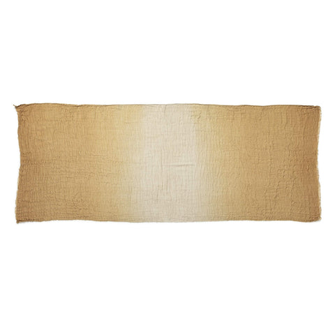 Willow Tree Nativity runner gift-ready packaging