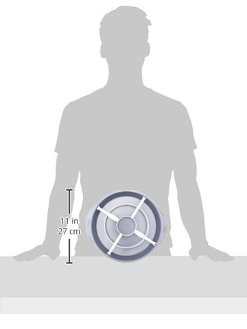 Colorful batter arrangements in Wilton checkerboard setup