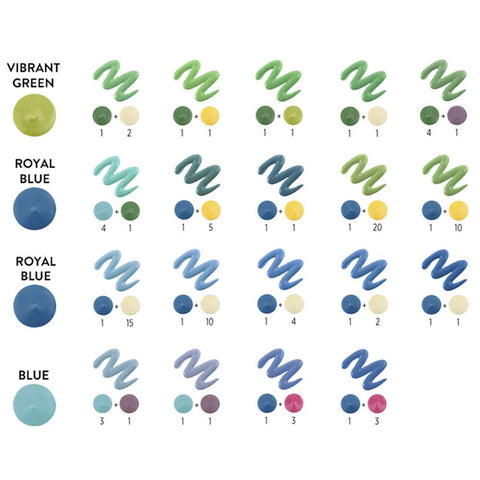 Kosher dairy label on Wilton White Candy Melts packaging.