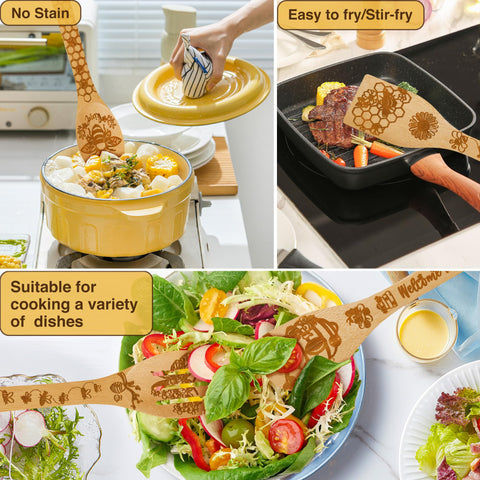 Wimabuden bee gifts gift packaging perfect for housewarming
