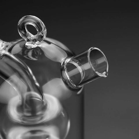 WINAKUI inner and outer chambers shown for versatile capacity
