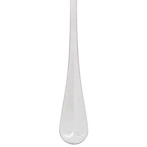 Winco Lafayette dishwasher-safe flatware suitable for daily restaurant and home use.