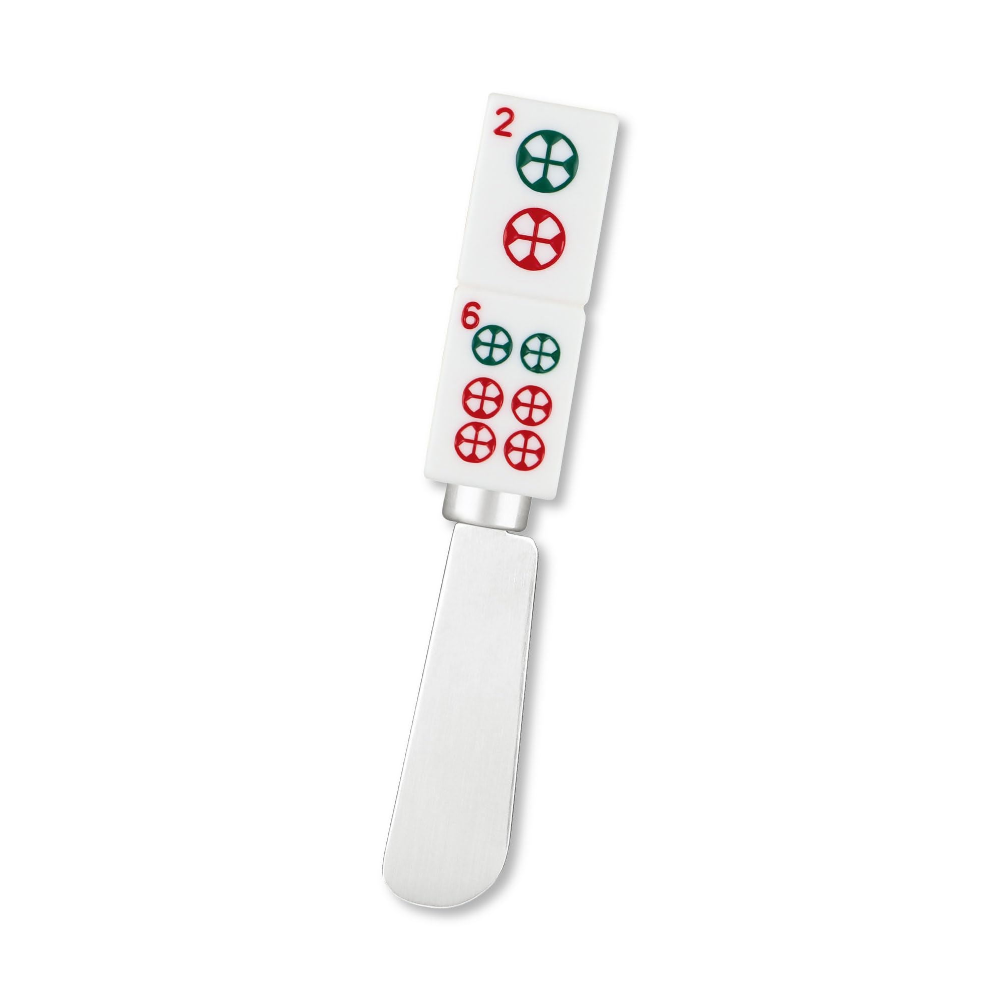 Wine Things Mahjong tile designs celebrate cultural charm at table