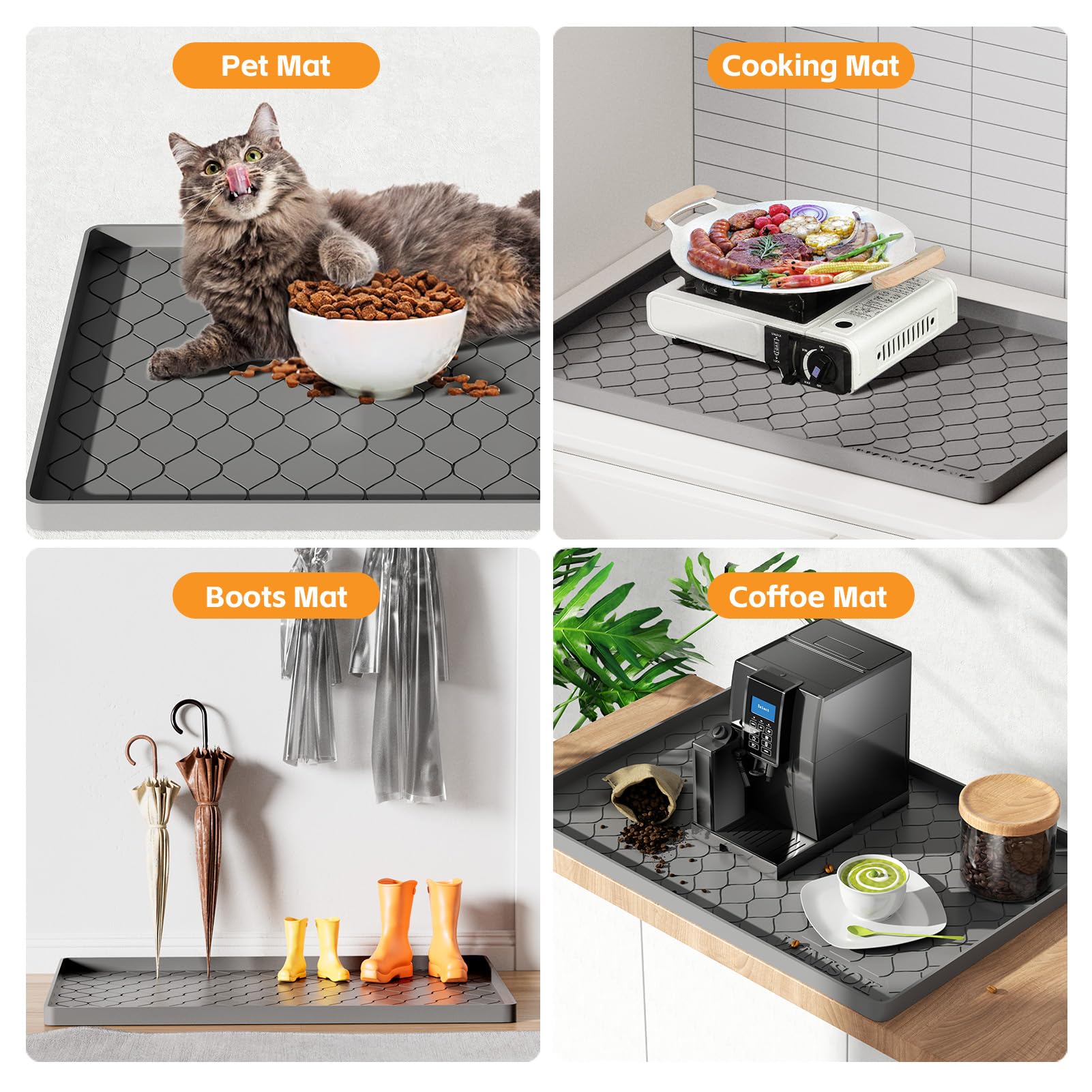 Winisok size-guide helps pick the right cabinet fit.