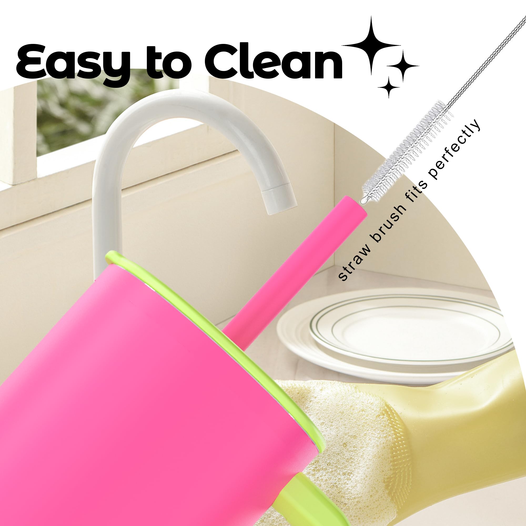 Winiwo daily hydration companion for a busy routine.