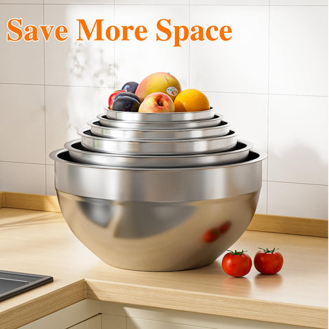 Winproper set shown as a compact kitchen storage organizer.