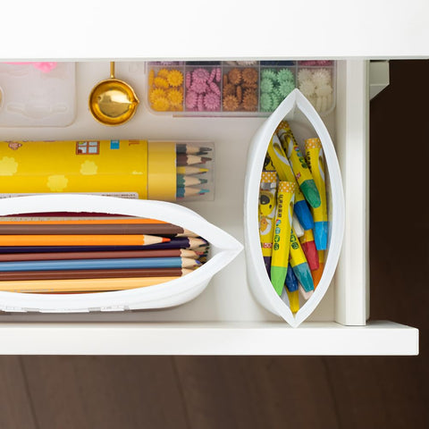 Freezer-friendly Winrock bag storing portions for later