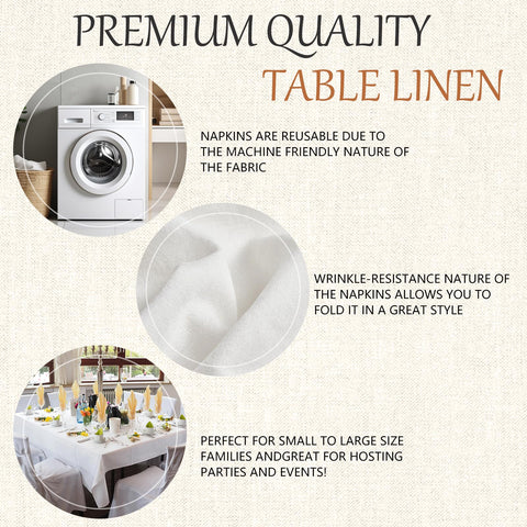 Winwingo fabric with hemmed edges adds a refined look.