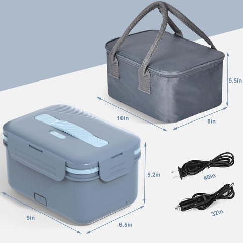 WisaKey durable shell and dishwasher-safe insert for easy cleanup.