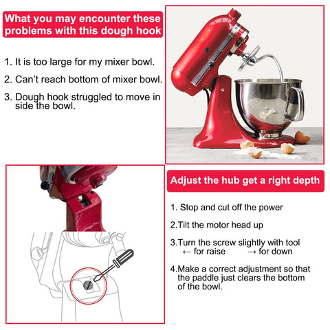Wiselet packaging shows included accessories and ready-to-use design.