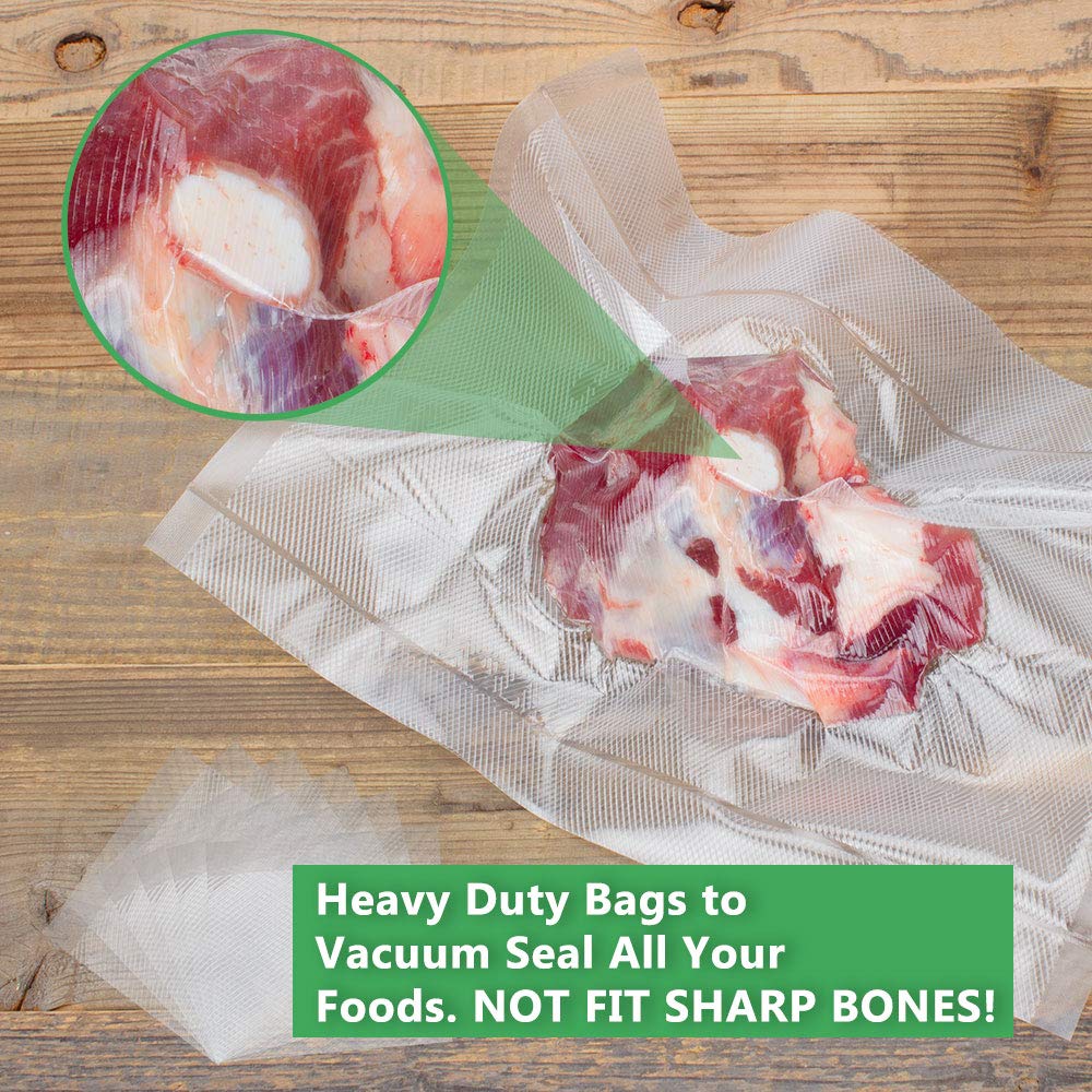 WishDirect microwave-safe, boilable bags ideal for quick meal prep