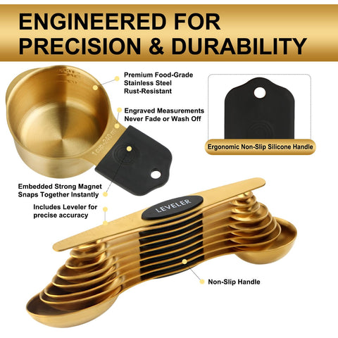 Wisvenio leveler included for smooth leveling and accurate prep.