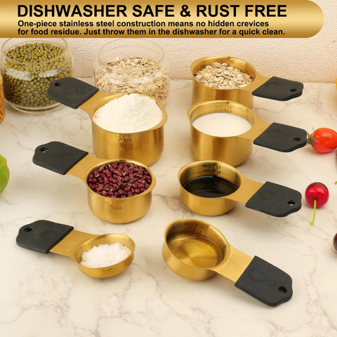 Wisvenio mirror-finish resists fingerprints and stains for easy cleaning.