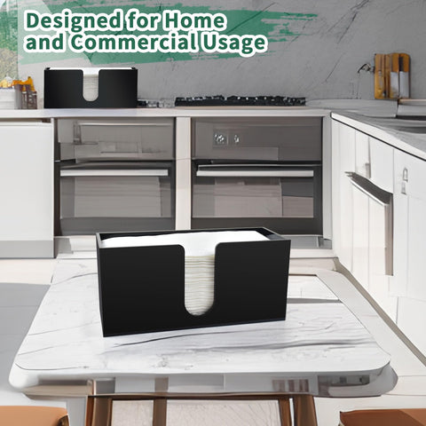 Wltotuay towel dispenser shown in kitchen setting for convenient use