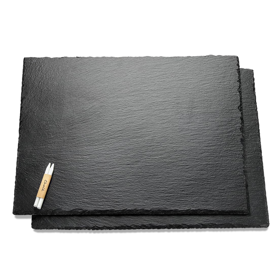 WLWNWFT slate cheese board shows cheeses and fruit for stylish entertaining