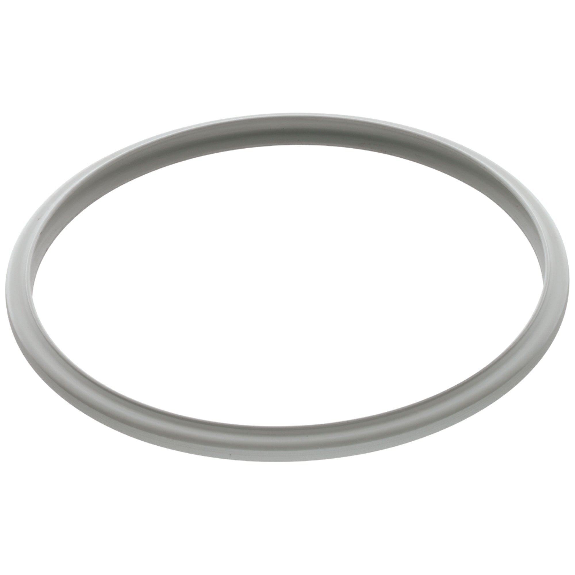 WMF Perfect Plus sealing ring, 22 cm, for WMF pressure cookers, ensures secure sealing.