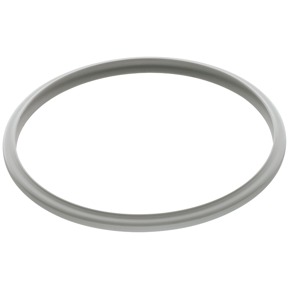 WMF Perfect Plus sealing ring, 22 cm, for WMF pressure cookers, ensures secure sealing.