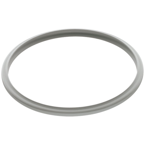 WMF Perfect Plus sealing ring, 22 cm, for WMF pressure cookers, ensures secure sealing.