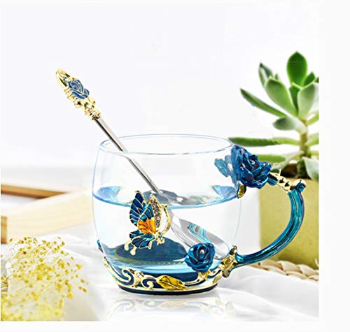 WOBOX gift box packaging shows ready-to-gift presentation